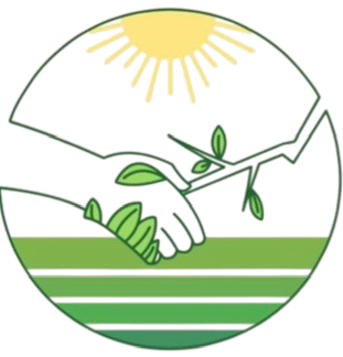 AgroField.shop logo